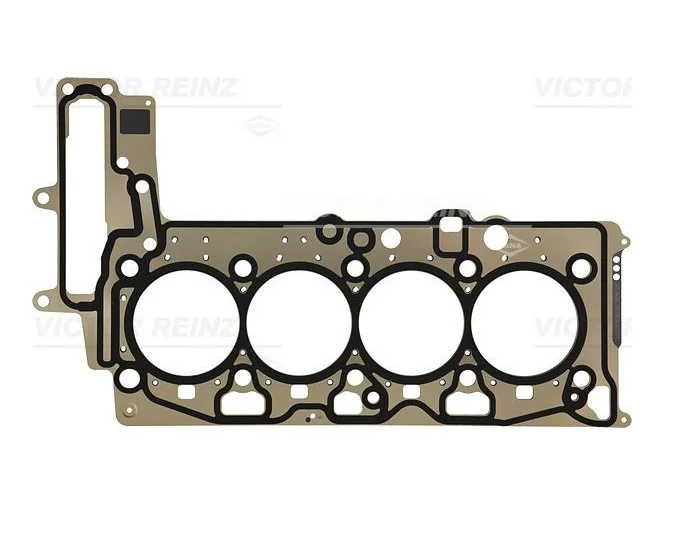 BMW MINI N47N Silindir Kapak Contası 3 Delik 613811020 VICTOR REINZ