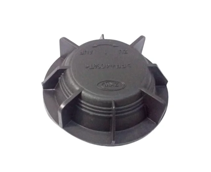 BMW E90 E91 H7 Far Arka Kapağı ZKW Tipi 63127681410