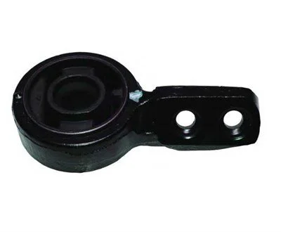 BMW E30 E36 Z3 Ön Salıncak Burcu Komple Sol 8704472