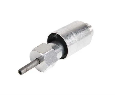 BMW E30 E34 M20 Yağ Basınç Sübabı 11421271318