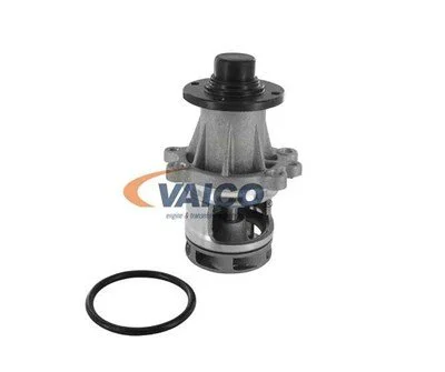 BMW E30 E34 M40 Devirdaim V2050001