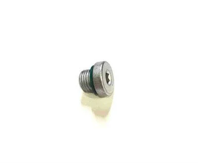 MINI R50 R52 BMW E81 E82 E87 E88 E36 E46 E90 E91 Otomatik Şanzıman Tapası 24117552351