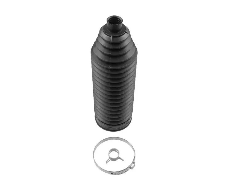 BMW F95 (M6) F96 (M6) F97 (M3) F98 (M3) G02 G05 G06 G07 G20 G21 G22 G23 G26 G80 (M3) G81 (M3) G82 (M3) G83 (M3) Z4 Mercedes Benz B907 B910 Direksiyon (Rot) Körüğü 4479501