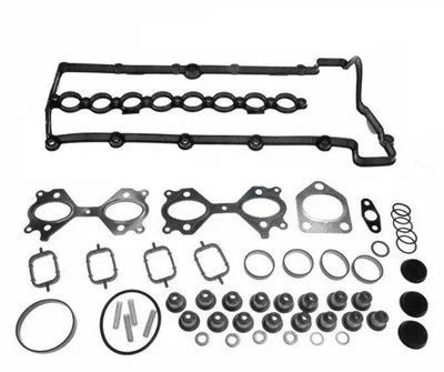 BMW M47N M47N2 Üst Takım Conta (Silindir Kapak Contalı) HN5360