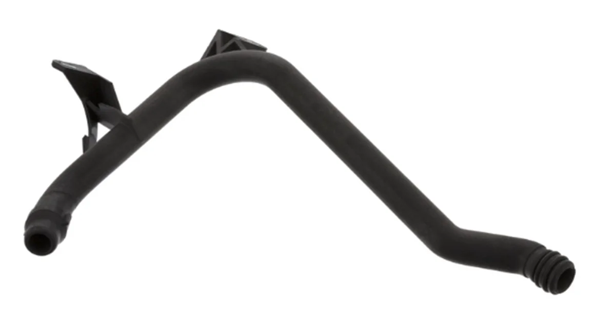 BMW E46 E53 E83 M54 Blok Su Borusu 45350