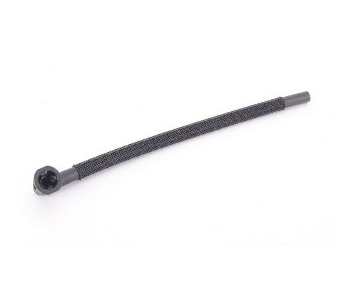 BMW E71 F01 F02 N54 Vakum Hortumu 11127578853