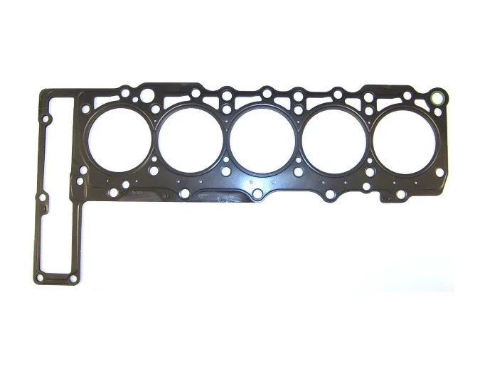 Mercedes Benz S124 S202 S210 W124 W202 W210 M605 Silindir Kapak Contası 161829