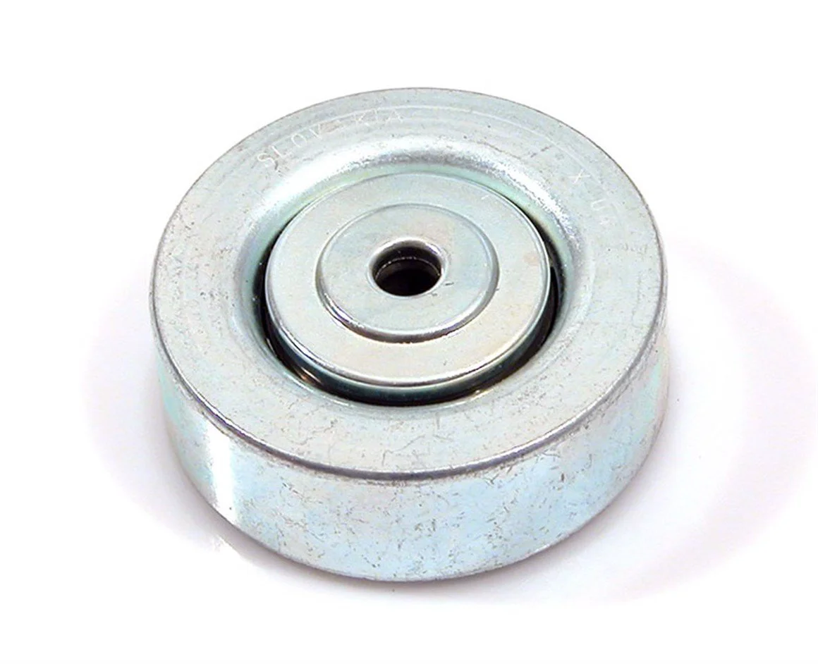 BMW E34 E36 E38 E39 E46 M47 M51 Gergi Kasnağı 531072710