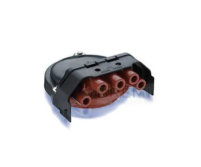 BMW E30 E34 E36 M40 Distribütör Kapağı 8002R