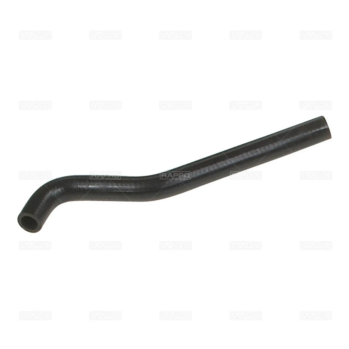 BMW E36 Z3 09/1995 Sonrası M52 Direksiyon Pompa Hortumu 92100