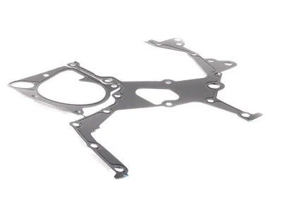 BMW M47N M47N2 M57 M57N Ön Kapak Contası 11147792943