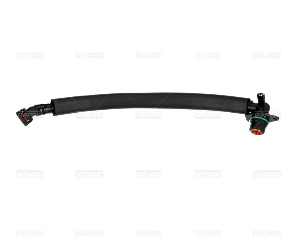 BMW E81 E82 E83 E84 E85 E87 E88 E90 E91 E92 E93 N45N N46N Hava Tahliye Hortumu 191042