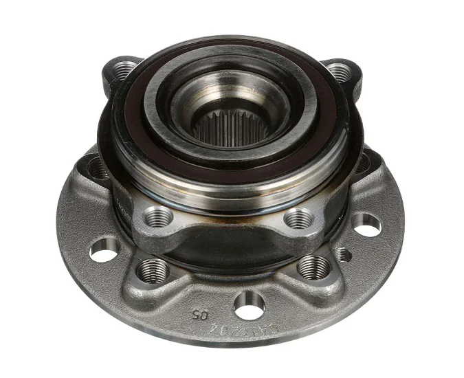 Mercedes Benz A238 C253 C257 W205 W213 W293 Ön Porya A2053340300