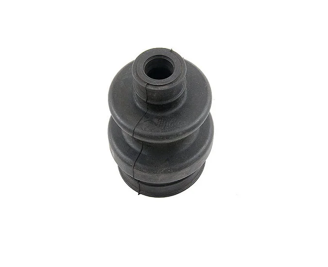 Mercedes Benz R129 W123 W124 W126 W140 W201 W210 Aks Körüğü 341814