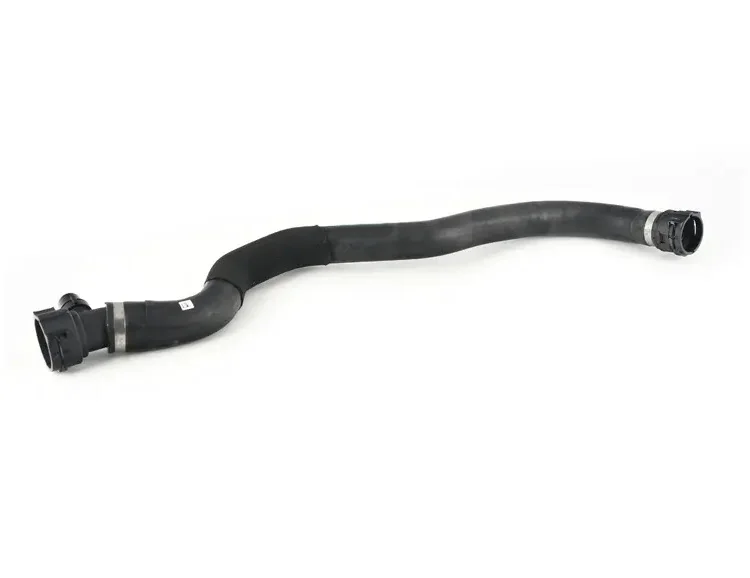 BMW G11 G12 G30 G31 G32 B46 B48 Radyatör Üst Hortumu 8602870