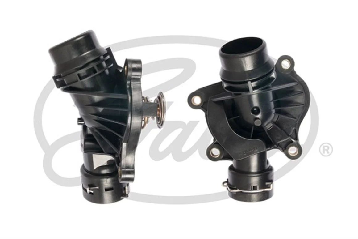 BMW M47N M47N2 M57N M57N2 Termostat TH35488G1