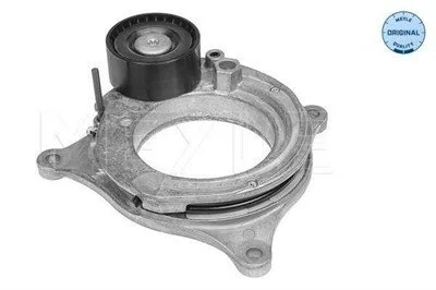 BMW B37 B47 B57 MINI F54 F55 F56 F57 F60 Kayış Gergi Kütüğü 3009031128