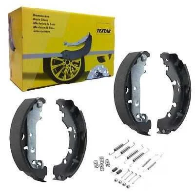 BMW E39 E46 E81 E82 E84 E87 E88 E90 E91 E92 E93 F30 F31 F32 F33 F34 F36 F80 F82 F83 F87 El Fren Balatası 91049300