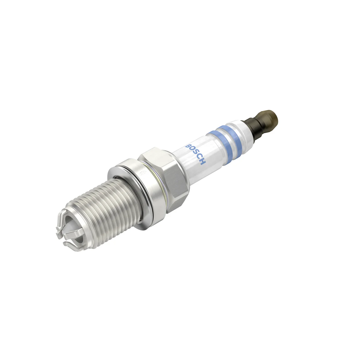 BMW MINI M40 M42 M43 M44 M50 M52 M54 M60 M62 M70 M73 N40 N42 N62 N73 S62 W10 W11 Ateşleme Bujisi FGR7DQP 0242236562