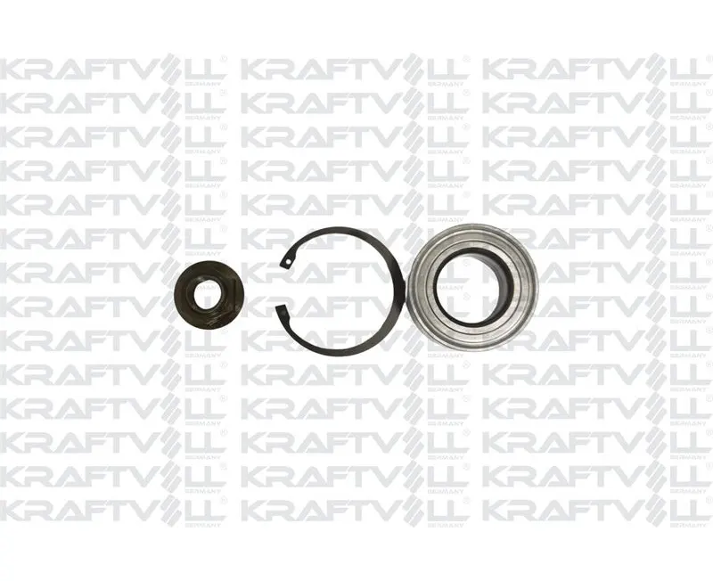 Mercedes Benz C210 W124 W202 Arka Aks Bilyası 14020147