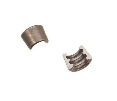 BMW M20 M40 M43 M73 M73N Sübap Tırnağı 11341307136
