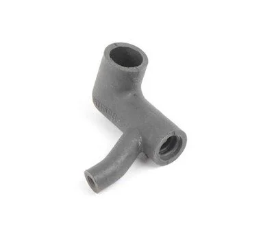BMW E32 E34 M30 Pipo Hortum 11151719841