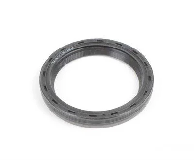 BMW B47 N47 N47N N47S1 N57 MINI R55 R56 R57 R58 R59 R60 R61 F54 Ön Krank Keçesi 55x68x8 584160