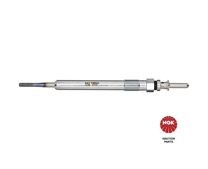 BMW MINI F20 F21 F45 F46 F48 F54 F55 F56 F57 B37 Kızdırma (Isıtma) Bujisi 91648