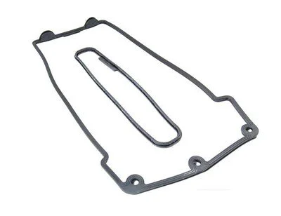 BMW E38 E39 E53 M60 M62 09/1998 Sonrası Sübap Kapak Contası Sol 266370