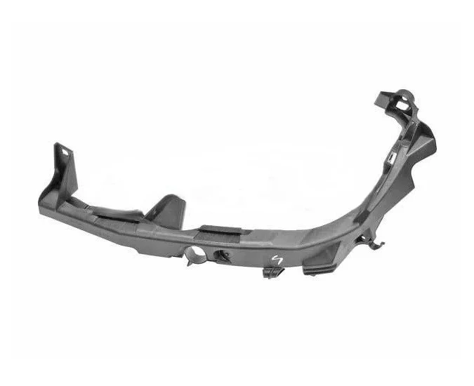 BMW E90 Far Ayağı Sol BA51647116707