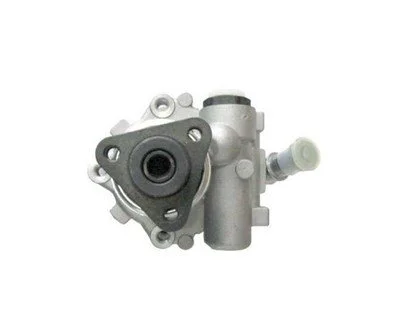 BMW E87 E90 E91 M47N2 Direksiyon Pompası 12113BW