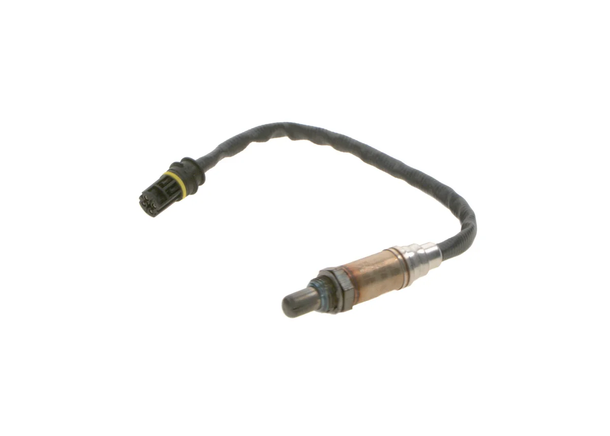 BMW M43 M62 (Oksijen) Lambda Sensörü 0258003559