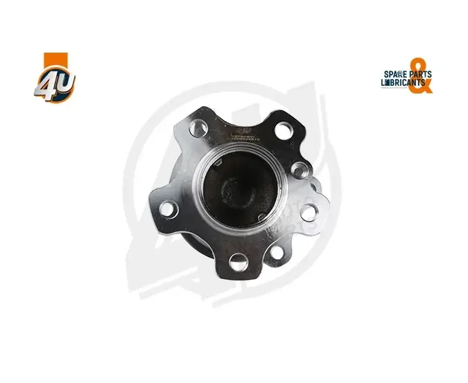 BMW G01 G20 G21 G29 G30 G31 G32 MINI U25 Ön Porya 16799BW