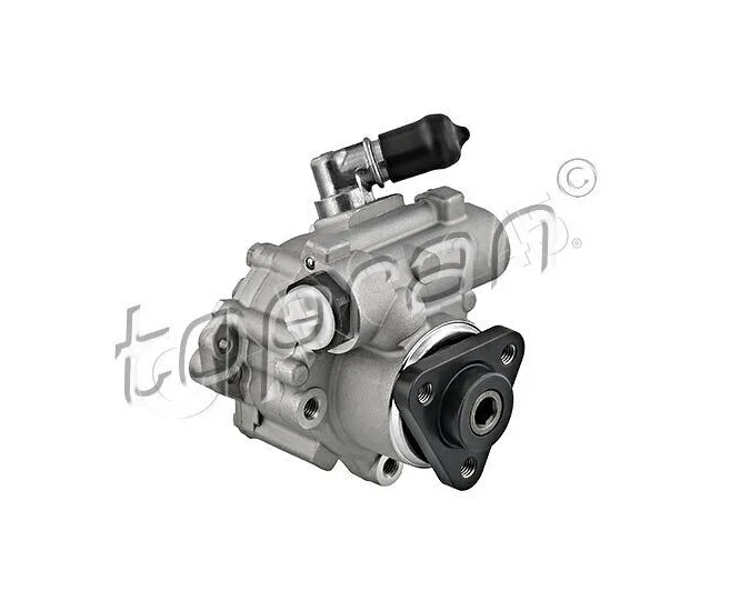 BMW E36 M43 M44 Direksiyon Pompası 501600755