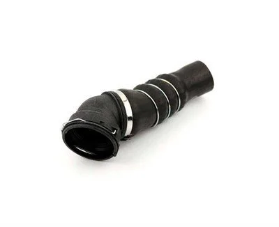 BMW E60 E61 M47N2 Turbo Hortumu Sağ 0814025