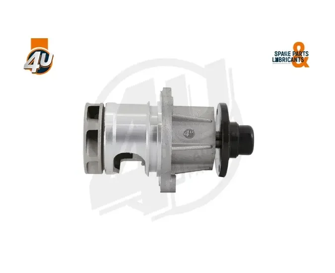 BMW E30 E34 E36 E46 Z3 M42 M43 M44 Devirdaim 13609BW