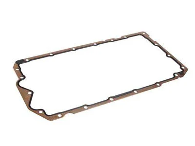 BMW N40 N42 N43 N45 N45N N46 N46N Karter Contası 190640