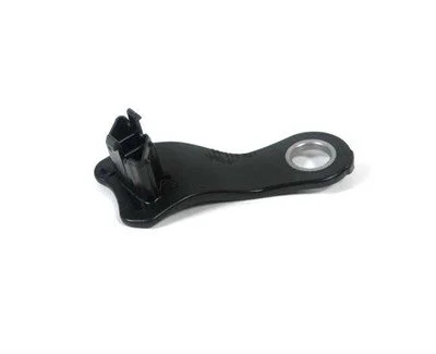 BMW E60 E61 Far Tutucu Sol 63126949633