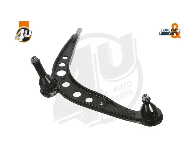 BMW E30 Ön Salıncak Sol G88436
