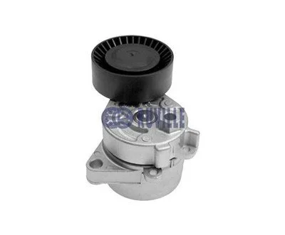 BMW M50 M52 M54 Gergi Kütüğü Mekanik Tip 55025