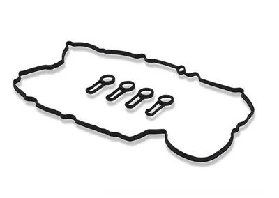 BMW N47N MINI R55 R56 R57 R58 R59 R60 R61 Sübap Kapak Contası 249750