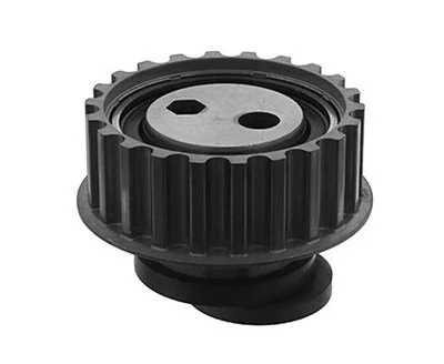 BMW E34 E36 M40 Gergi Kasnağı 531015610