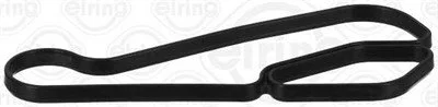 BMW N20 N26 N52 N52N N53 N54 N55 Yağ Filtre Oringi (Contası) 306750