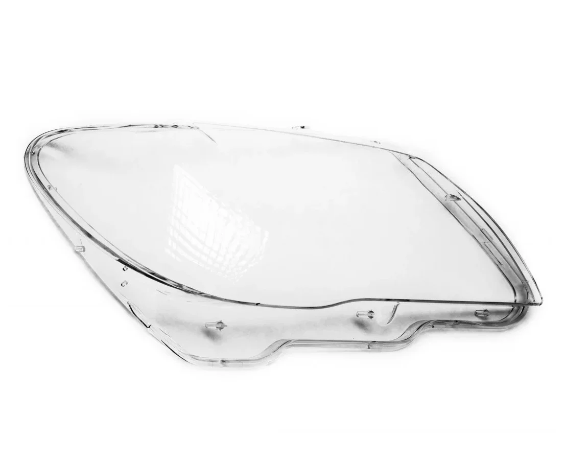 BMW E65 E66 03/2005 Sonrası Far Camı Sağ BA63127162118P1