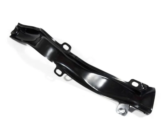 BMW E30 Yakıt Depo Hortum Kapağı 16131179011