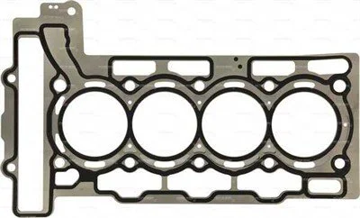 BMW MINI N13 N14 N18 Silindir Kapak Contası 613801000