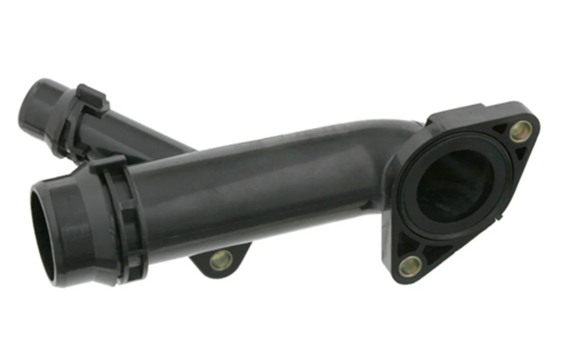 BMW N40 N42 N43 N45 N45N N46 N46N Motor Su Flanşı 20926639