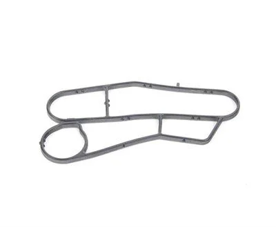 BMW E38 E39 E46 E53 M57 Yağ Filtre Contası 301490