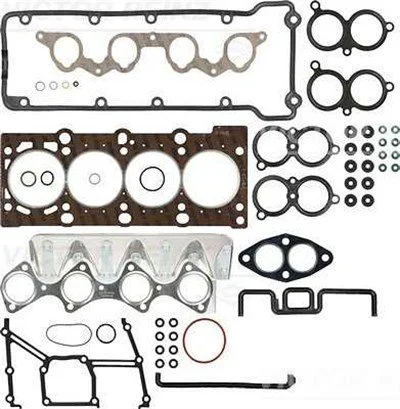 BMW E34 E36 Z3 M43 Üst Takım Conta Silindir Kapak Contasız 022721503