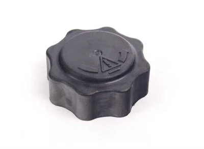MINI R50 R52 R53 W11 W17 Su Deposu Kapağı 17107515499